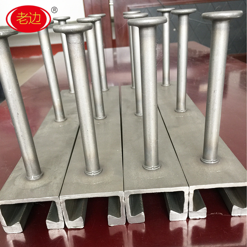 P 304  52*34A(y)۵