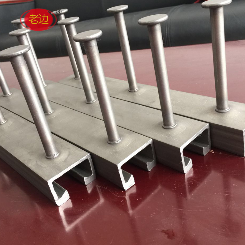 P 316L  52*34  A(y)۵